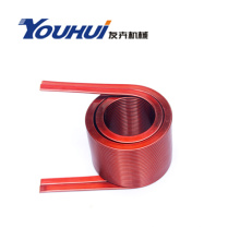 Best Selling Inductor 22uh High Quality Choke Coil